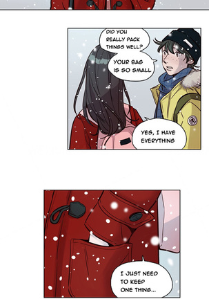 Atonement Camp  Ch.1-51 Page #524