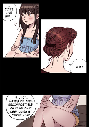 Atonement Camp  Ch.1-51 Page #195