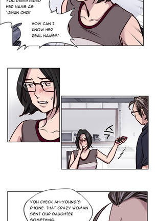 Atonement Camp  Ch.1-51 Page #612
