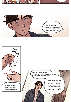 Atonement Camp  Ch.1-51 Page #376