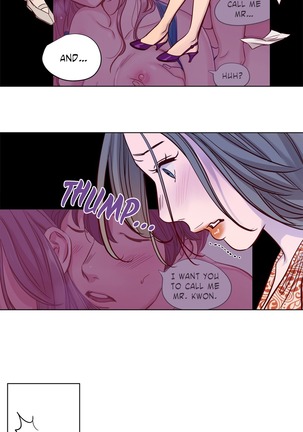 Atonement Camp  Ch.1-51 Page #236