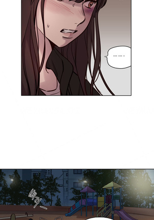 Atonement Camp  Ch.1-51 Page #520