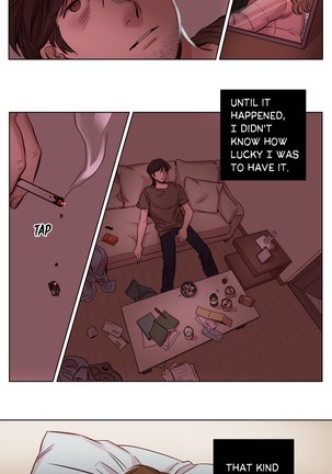 Atonement Camp  Ch.1-51 Page #224