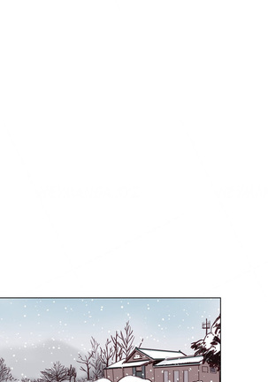 Atonement Camp  Ch.1-51 Page #523
