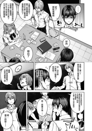 Image 11041817