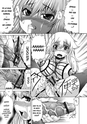 Image 10639387