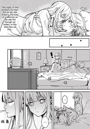 Image 11402749