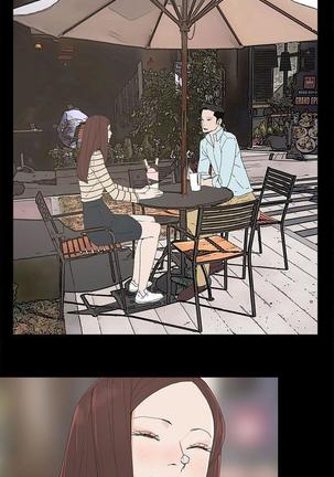 代理孕母 19  Manhwa