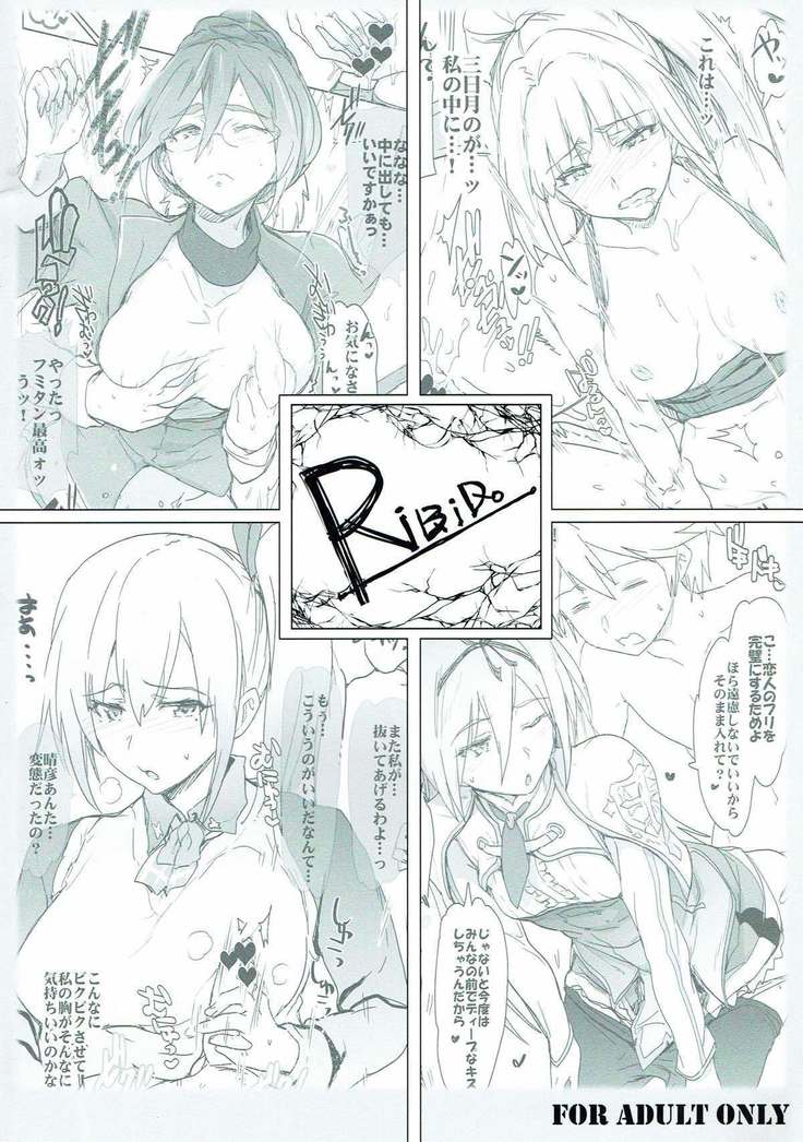 R-FILE-2016:S