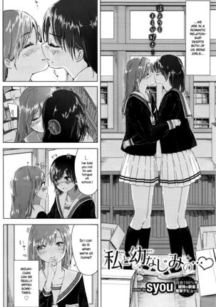 Image 1705562