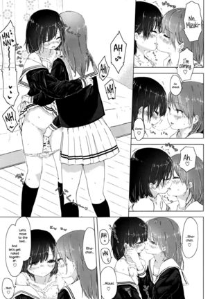 Image 1705566