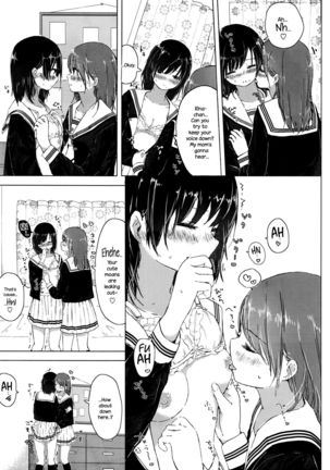 Image 1705565