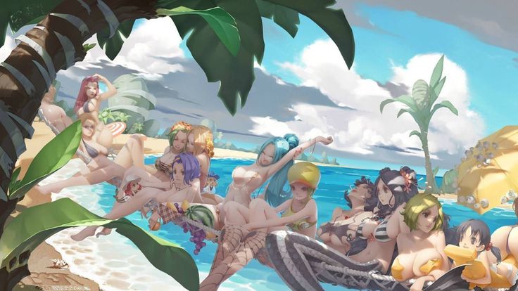 Artist - B.Bor狼小叁er