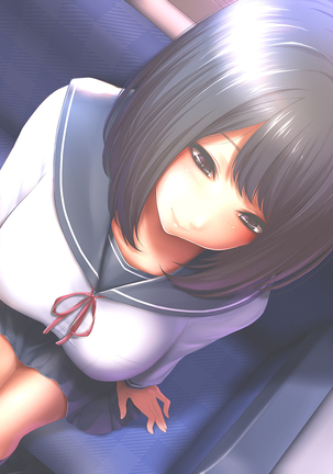 Image 7784983