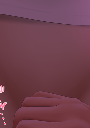 ●●●● Page #22