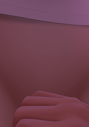 ●●●● Page #64