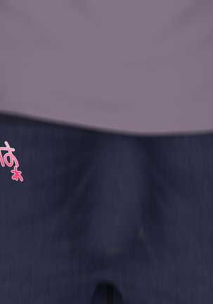 Image 7784993
