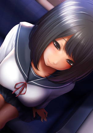 Image 7784984