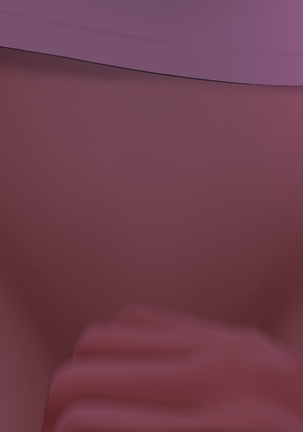 ●●●● Page #65