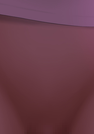 ●●●● Page #62