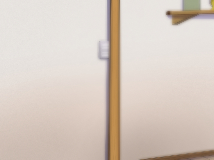 Imouto Pako-shite Oshioki Seikyouiku! Onii-chan Kareshi toka Yurushimasen!