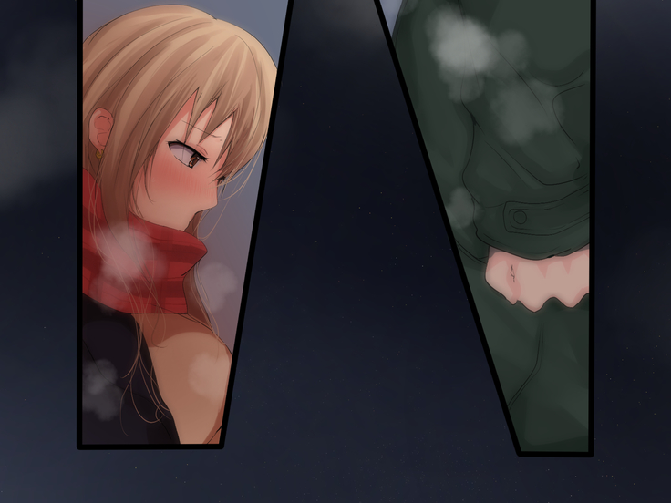 Imouto Pako-shite Oshioki Seikyouiku! Onii-chan Kareshi toka Yurushimasen!