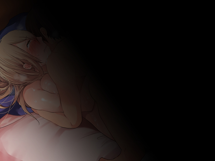 Imouto Pako-shite Oshioki Seikyouiku! Onii-chan Kareshi toka Yurushimasen!