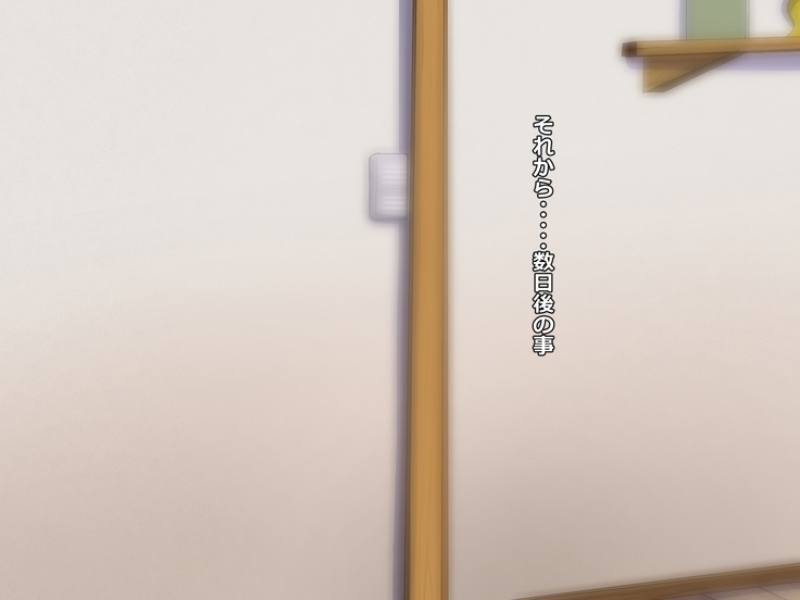 Imouto Pako-shite Oshioki Seikyouiku! Onii-chan Kareshi toka Yurushimasen!