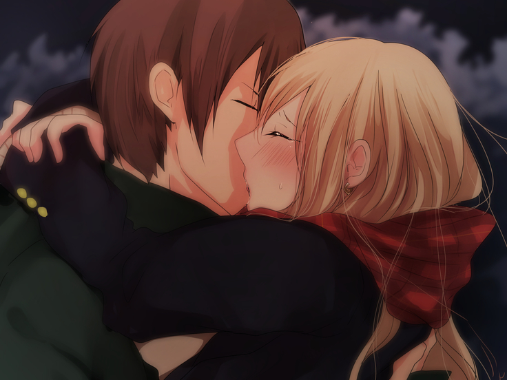 Imouto Pako-shite Oshioki Seikyouiku! Onii-chan Kareshi toka Yurushimasen!
