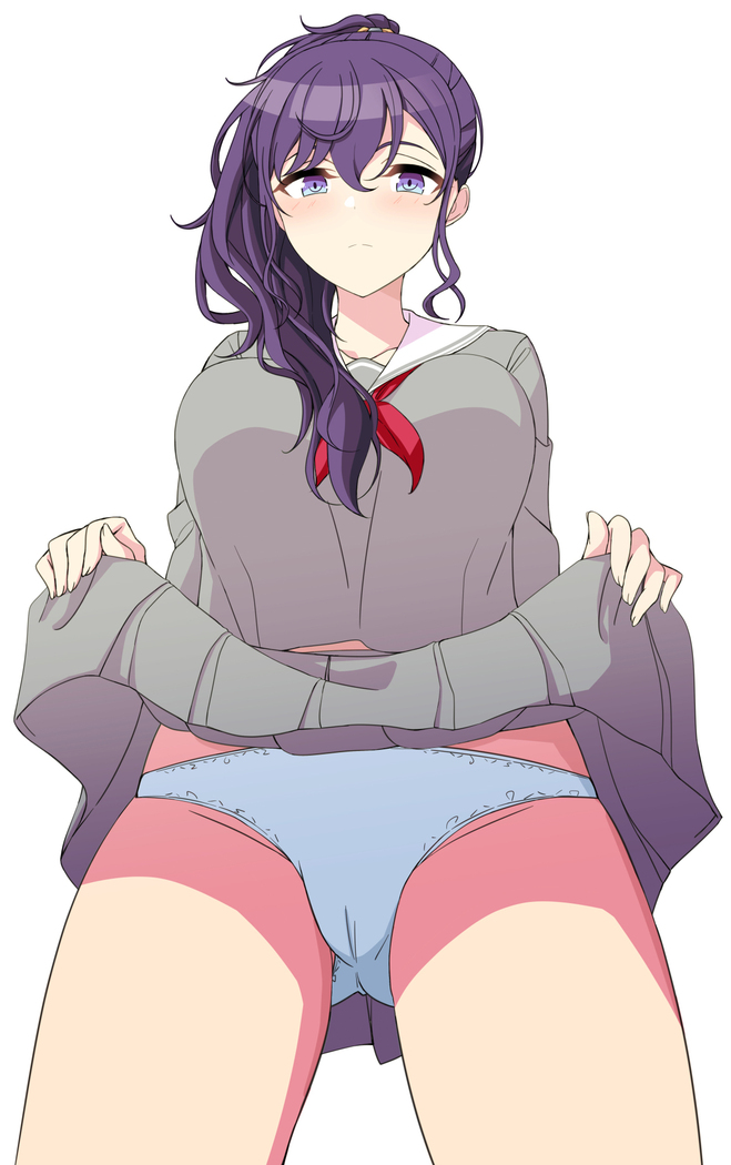 [アリモン] 試しにエッチしてみるまふゆ8-10 (プロセカ)（Chinese）