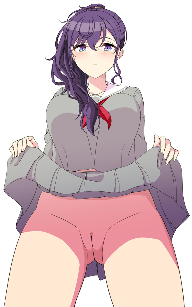 [アリモン] 試しにエッチしてみるまふゆ8-10 (プロセカ)（Chinese）