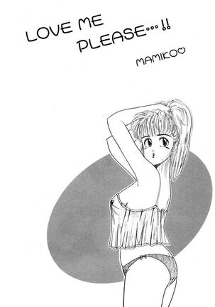 Abunai Joshi Ryou Monogatari Vol.2 Page #126