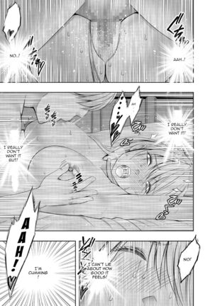 Kaguya Climax 4 - Page 52