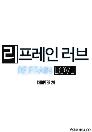 Refrain Love Ch.1-36 - Page 937