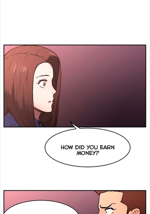 Refrain Love Ch.1-36 - Page 882