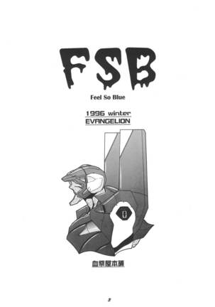 FSB