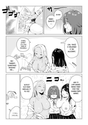 Image 13775812