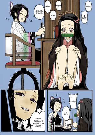 Image 13727903