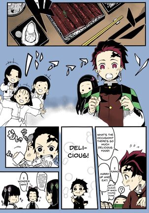 Image 13727904