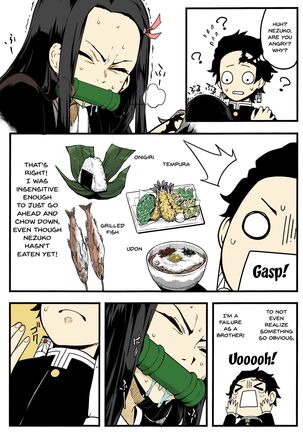 Image 13727906