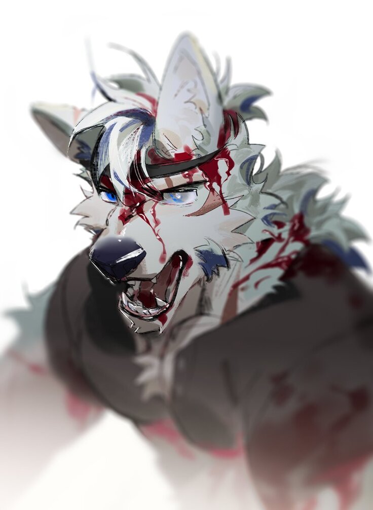 SeatoHao