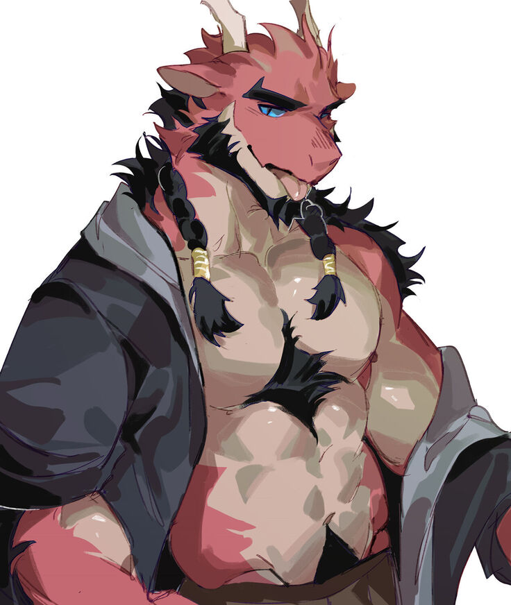 SeatoHao