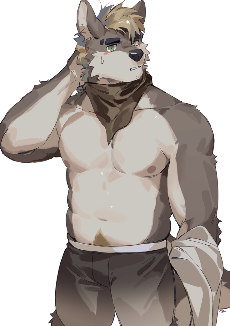 SeatoHao