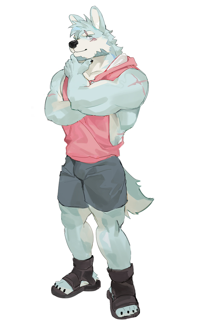 SeatoHao