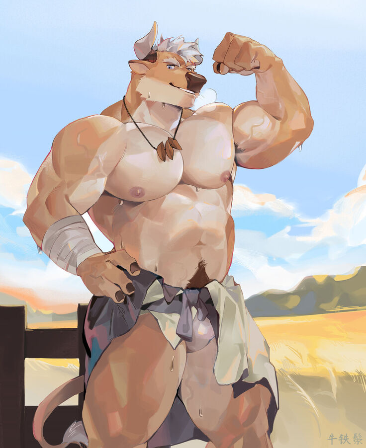 SeatoHao
