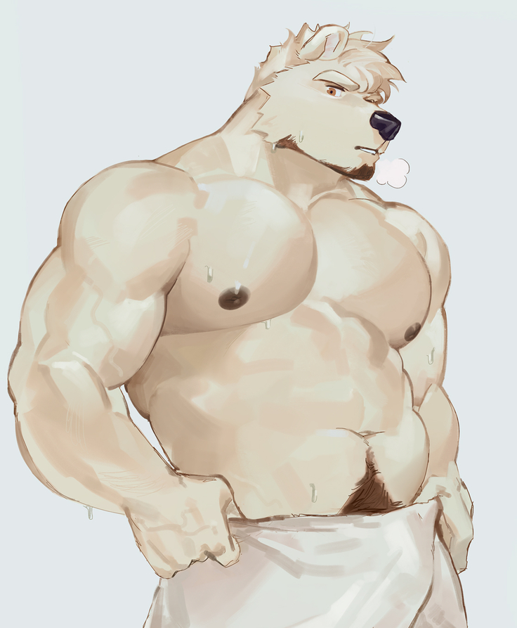 SeatoHao
