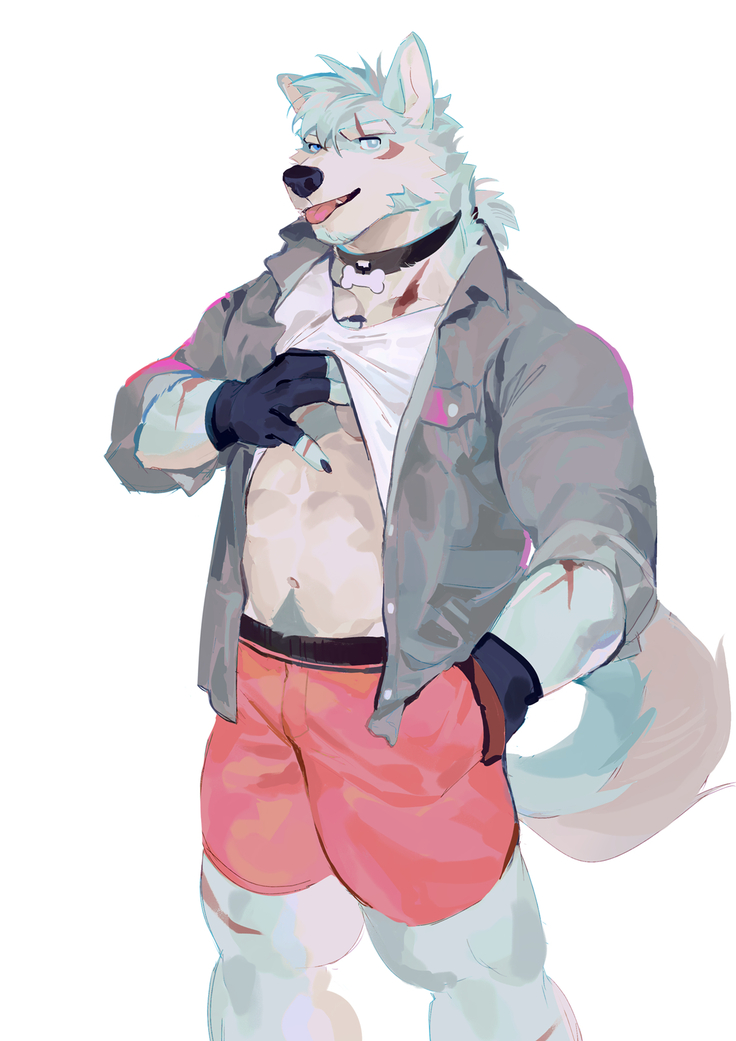 SeatoHao