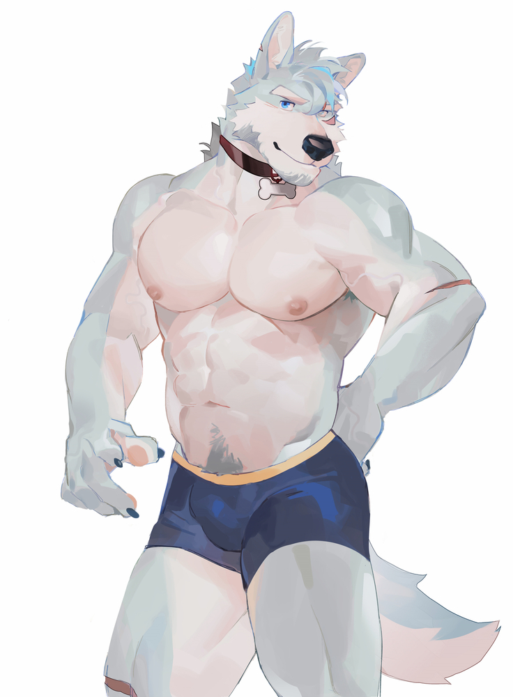 SeatoHao