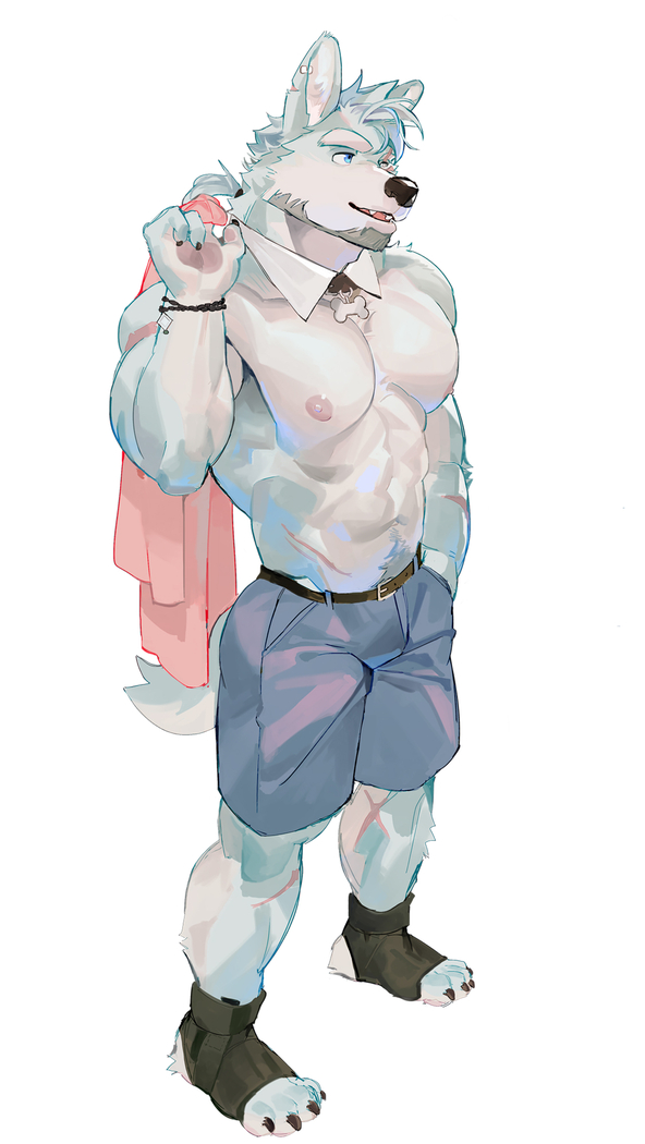 SeatoHao