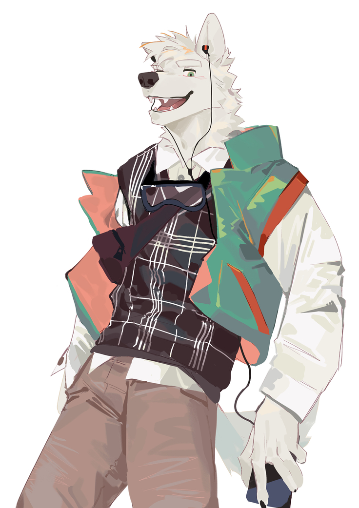 SeatoHao